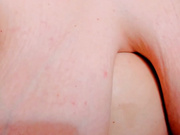 8290 marry_girl 2021-07-31