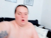 8290 marry_girl 2021-07-31