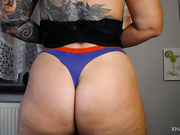 missjenn_x