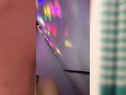 TanyMur69