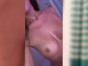 TanyMur69