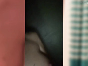 TanyMur69
