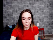 emmymaybe