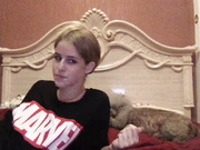 NandL (кончил на лицо)