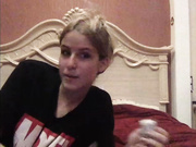 NandL (кончил на лицо)