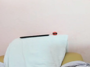 hotsweetangel4u