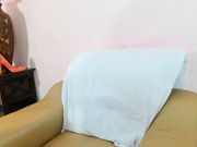 hotsweetangel4u