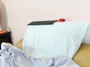 hotsweetangel4u