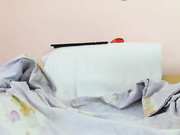 hotsweetangel4u