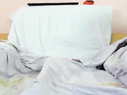hotsweetangel4u