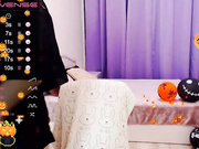 darinapumpkin