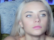 cherrishlulu