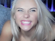 cherrishlulu