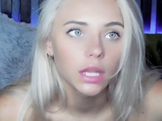 cherrishlulu