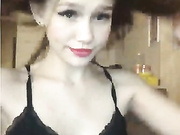 miaa2