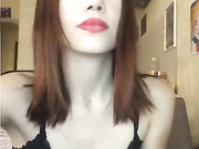 miaa2