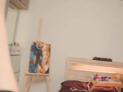 tinyhat