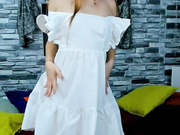 ElianeLesage