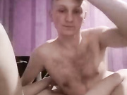 SweetCouple19