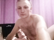 SweetCouple19