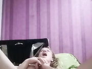 SweetCouple19