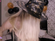 LickAndTrick