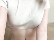 soft-lil-girl