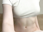 soft-lil-girl