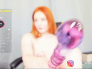 Aariella