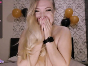 LickAndTrick