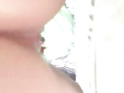 UhPussyy
