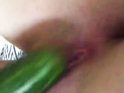 UhPussyy