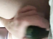 UhPussyy