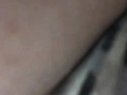 UhPussyy