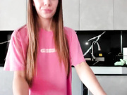 Anabel054
