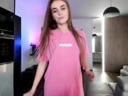 Anabel054