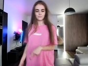 Anabel054