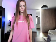 Anabel054