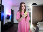 Anabel054
