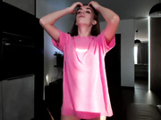 Anabel054