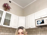 BoobsKitty-1
