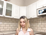 BoobsKitty-1