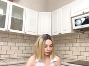 BoobsKitty-1
