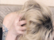 XlyalyaX в привате