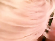 Nastyatasty onlyfans.