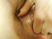 NatuMilf