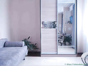 __your_dream__-24