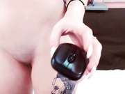 AngelEyesX (приват)