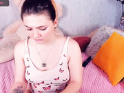 HolyKate