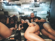 AnniTimmLove